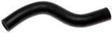 Gates 09-12 Ford Escape 4-Cyl. 2.5L Lower Molded Coolant Hose thumbnail 1