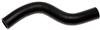 Gates 09-12 Ford Escape 4-Cyl. 2.5L Lower Molded Coolant Hose thumbnail 3