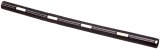 Gates 10-17 Toyota Prius 4-Cyl. 1.8L Electric Assist Upper - Rear Straight Coolant Hose (Standard) thumbnail 1