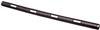 Gates 10-17 Toyota Prius 4-Cyl. 1.8L Electric Assist Upper - Rear Straight Coolant Hose (Standard) thumbnail 3