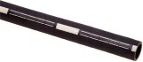 Gates 93-97 Nissan Pickup 4-Cyl. 2.4L Lower - Eng. To Pipe Straight Coolant Hose (Standard) thumbnail 1