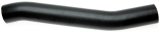 Gates 06-09 Freightliner Coronado 6-Cyl. 14.0L Diesel Lower Pipe To Rad. Molded Coolant Hose thumbnail 1