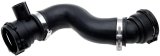 Gates 06-07 BMW 530I 6-Cyl. 3.0L Lower Molded Coolant Hose thumbnail 1