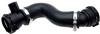 Gates 06-07 BMW 530I 6-Cyl. 3.0L Lower Molded Coolant Hose thumbnail 3