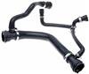 Gates 02-05 BMW 745LI V-8 4.4L Upper Molded Coolant Hose thumbnail 3