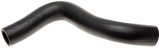 Gates 13-14 Chevrolet Malibu 4-Cyl. 2.5L Lower Molded Coolant Hose thumbnail 1