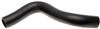 Gates 13-14 Chevrolet Malibu 4-Cyl. 2.5L Lower Molded Coolant Hose thumbnail 3
