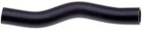 Gates 12-17 Toyota Camry 4-Cyl. 2.5L Upper Molded Coolant Hose thumbnail 1