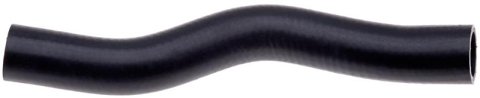 Gates 12-17 Toyota Camry 4-Cyl. 2.5L Upper Molded Coolant Hose