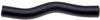 Gates 12-17 Toyota Camry 4-Cyl. 2.5L Upper Molded Coolant Hose thumbnail 3