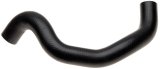 Gates 12-17 Toyota Camry 4-Cyl. 2.5L Lower Molded Coolant Hose thumbnail 1