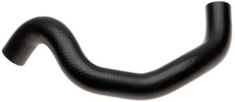Gates 12-17 Toyota Camry 4-Cyl. 2.5L Lower Molded Coolant Hose