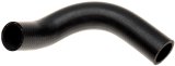 Gates 14-17 Chevrolet SS V-8 6.2L Upper - Front Molded Coolant Hose thumbnail 1