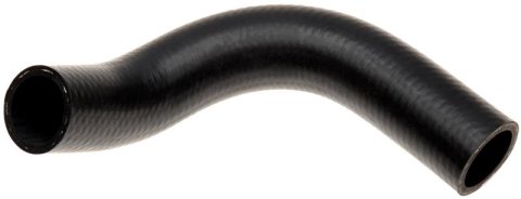 Gates 14-17 Chevrolet SS V-8 6.2L Upper - Front Molded Coolant Hose