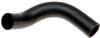 Gates 14-17 Chevrolet SS V-8 6.2L Upper - Front Molded Coolant Hose thumbnail 3