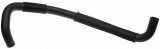 Gates 11-20 Dodge Grand Caravan V-6 3.6L Upper Molded Coolant Hose thumbnail 1