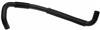 Gates 11-20 Dodge Grand Caravan V-6 3.6L Upper Molded Coolant Hose thumbnail 3