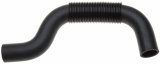 Gates 11-20 Dodge Grand Caravan V-6 3.6L Lower Molded Coolant Hose thumbnail 1