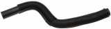 Gates 09-17 Dodge Journey 4-Cyl. 2.4L Lower Molded Coolant Hose thumbnail 1