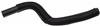 Gates 09-17 Dodge Journey 4-Cyl. 2.4L Lower Molded Coolant Hose thumbnail 3