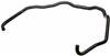 Gates 11-13 Toyota Highlander V-6 3.5L Electric Assist Aux. Rad. Inlet Molded Coolant Hose thumbnail 3