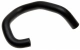 Gates 2012 Mitsubishi Outlander 4-Cyl. 2.4L Lower Molded Coolant Hose thumbnail 1
