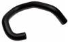 Gates 2012 Mitsubishi Outlander 4-Cyl. 2.4L Lower Molded Coolant Hose thumbnail 3