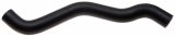 Gates 12-18 Ford Focus 4-Cyl. 2.0L Upper Molded Coolant Hose thumbnail 1