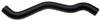 Gates 12-18 Ford Focus 4-Cyl. 2.0L Upper Molded Coolant Hose thumbnail 3