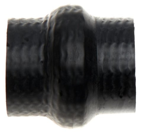 Gates 11-14 BMW 535I 6-Cyl. 3.0L Lower Molded Coolant Hose