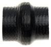 Gates 11-14 BMW 535I 6-Cyl. 3.0L Lower Molded Coolant Hose thumbnail 3