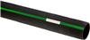 Gates 89-99 Mack CH Series Mack 6-Cyl. 12.0L Diesel By Pass Inlet Straight Coolant Hose (2-Ply) thumbnail 3