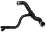 Gates 06-07 Mercedes-Benz C230 V-6 2.5L Lower Molded Coolant Hose thumbnail 1