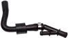 Gates 02-05 Volkswagen Jetta 4-Cyl. 1.8L Reservoir (Lower) To Tee Molded Coolant Hose thumbnail 3
