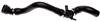 Gates 00-08 Volkswagen Jetta 4-Cyl. 2.0L Upper Molded Coolant Hose thumbnail 3