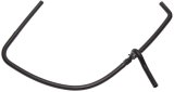 Gates 94-99 Mercedes-Benz S320 6-Cyl. 3.2L Breather Line Molded Coolant Hose thumbnail 1