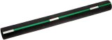 Gates Hough-Dresser H100 IH D817 Diesel Lower Eng. To Pipe Straight Coolant Hose (2-Ply) thumbnail 2
