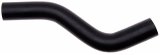 Gates 11-14 Chrysler 200 V-6 3.6L Upper Molded Coolant Hose thumbnail 1