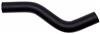 Gates 11-14 Chrysler 200 V-6 3.6L Upper Molded Coolant Hose thumbnail 3