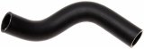 Gates 2011 Mazda RX-8 2-Rotor 1.3L Upper - Pipe To Eng. Molded Coolant Hose thumbnail 1
