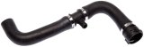 Gates 11-15 Chevrolet Volt Electric Lower - Rad. To Water Pump Molded Coolant Hose thumbnail 1