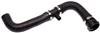 Gates 11-15 Chevrolet Volt Electric Lower - Rad. To Water Pump Molded Coolant Hose thumbnail 3