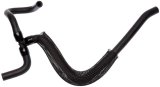 Gates 06-13 Dodge Charger V-8 5.7L Heater Outlet Molded Coolant Hose thumbnail 1