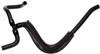 Gates 06-13 Dodge Charger V-8 5.7L Heater Outlet Molded Coolant Hose thumbnail 3