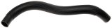 Gates 13-21 Dodge Ram Pickup V-6 3.6L Upper Molded Coolant Hose thumbnail 1