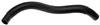 Gates 13-21 Dodge Ram Pickup V-6 3.6L Upper Molded Coolant Hose thumbnail 3