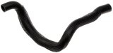 Gates 14-18 Jeep Cherokee 4-Cyl. 2.4L Upper Molded Coolant Hose thumbnail 1