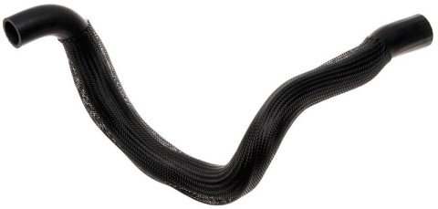 Gates 14-18 Jeep Cherokee 4-Cyl. 2.4L Upper Molded Coolant Hose
