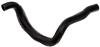 Gates 14-18 Jeep Cherokee 4-Cyl. 2.4L Upper Molded Coolant Hose thumbnail 3