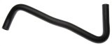 Gates 09-10 Ford F Series V-8 4.6L Upper Molded Coolant Hose thumbnail 1